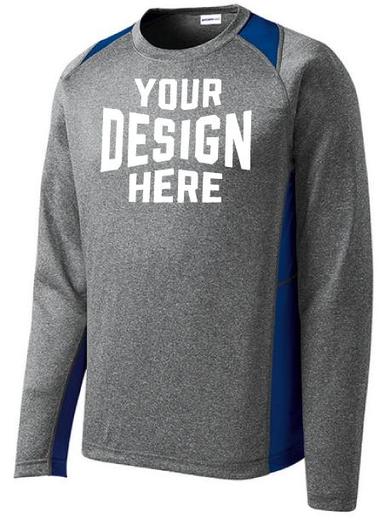 Product thumbnail 1