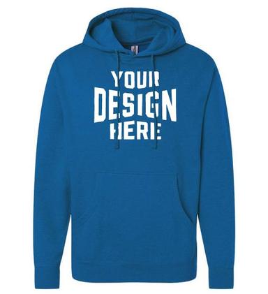 Product thumbnail 1