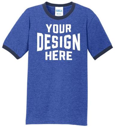 Product thumbnail 1