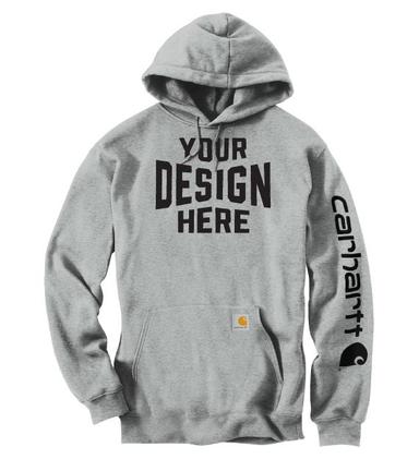 Product thumbnail 1
