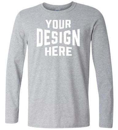 Product thumbnail 1