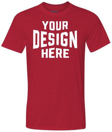 Product thumbnail 1