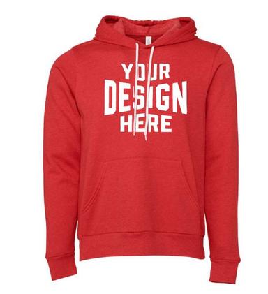 Product thumbnail 1