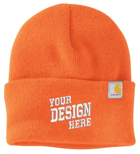 Carhartt® Watch Cap 2.0 CT104597