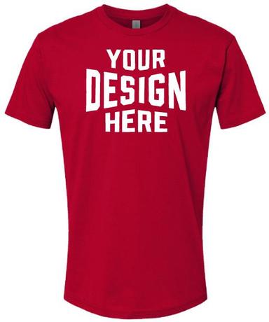 Product thumbnail 1
