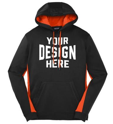 Product thumbnail 1