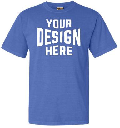 Product thumbnail 1