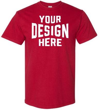 Product thumbnail 1