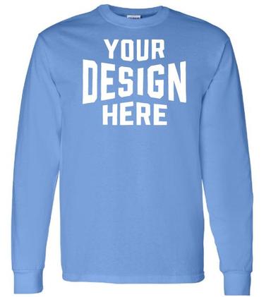Product thumbnail 1