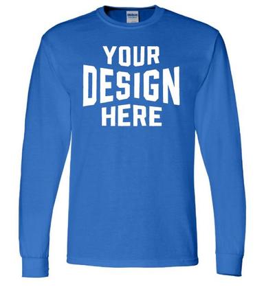 Product thumbnail 1