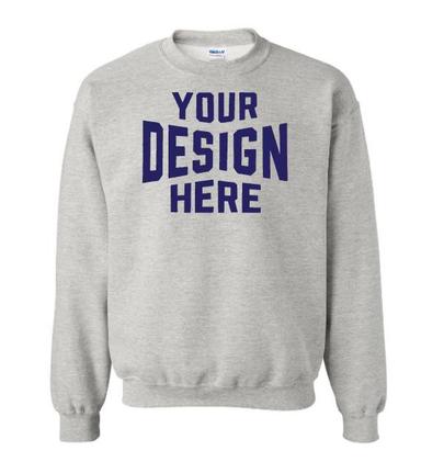 Product thumbnail 1