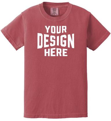 Product thumbnail 1