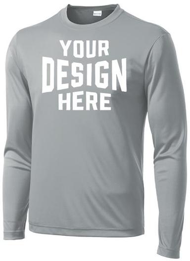 Product thumbnail 1