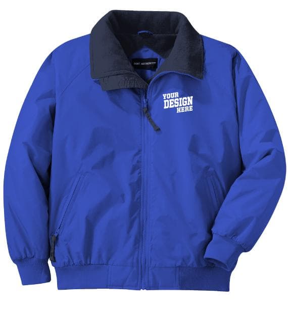 Port Authority Challenger™ Jacket J754