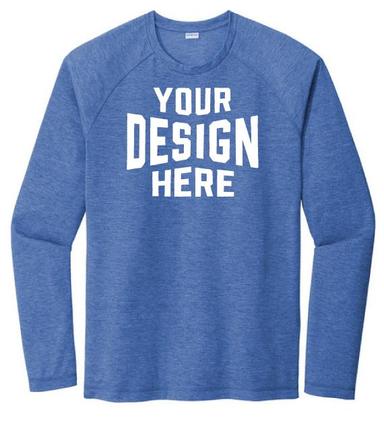 Product thumbnail 1