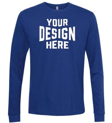 Product thumbnail 1