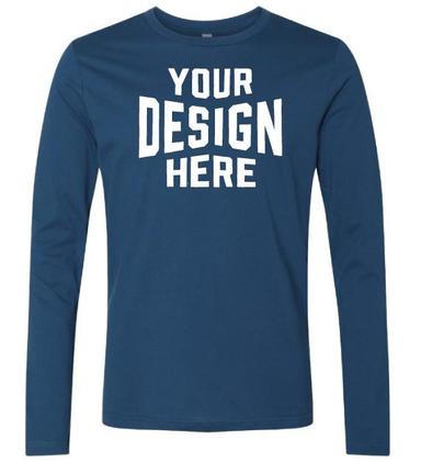 Product thumbnail 1