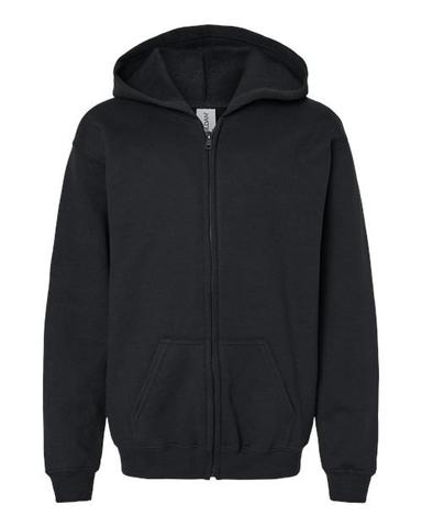 Product thumbnail 1