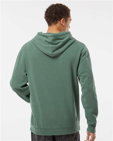 Product thumbnail 4