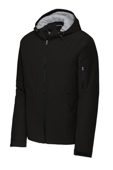 Product thumbnail 1