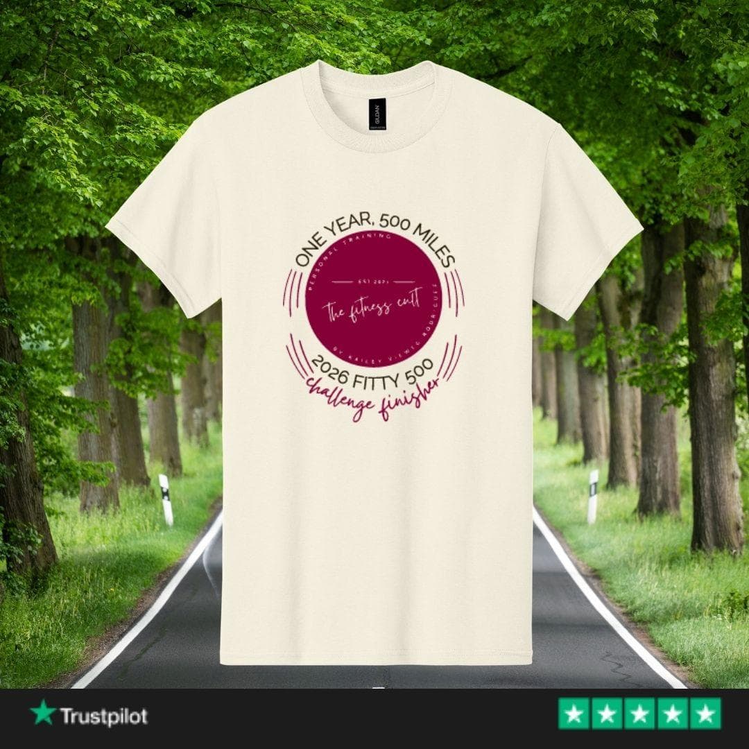 Custom Gildan 5000 T-Shirts