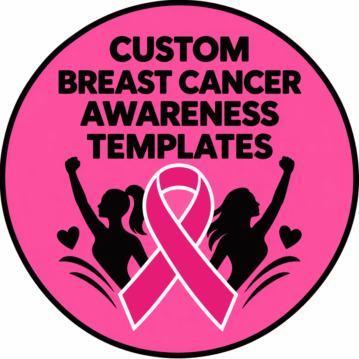 Breast Cancer Awareness