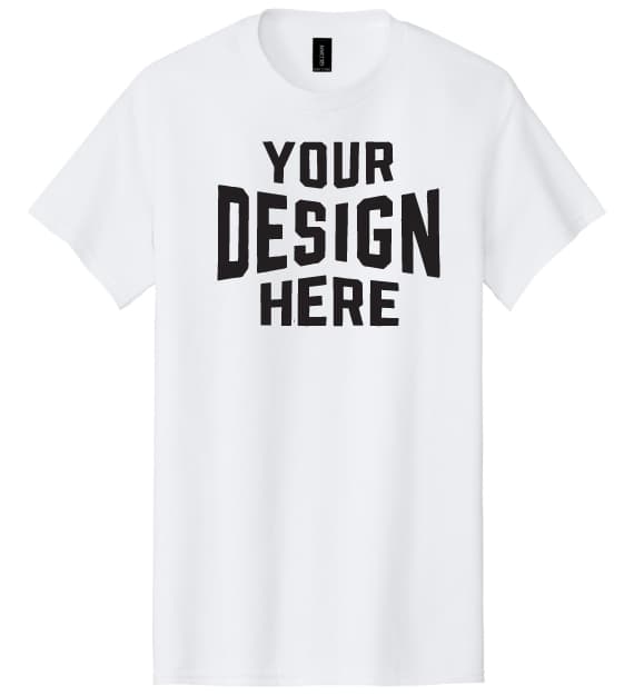 bulk-gildan-custom-t-shirt-special
