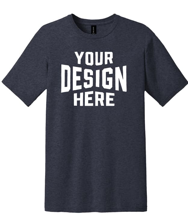 Gildan 980 Softstyle® Lightweight T-Shirt