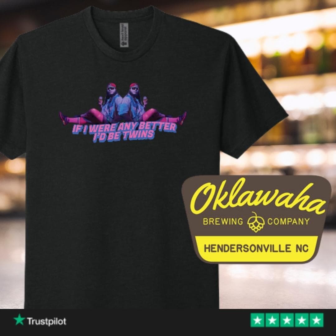 Next Level 6210 Custom Printed CVC T-Shirt