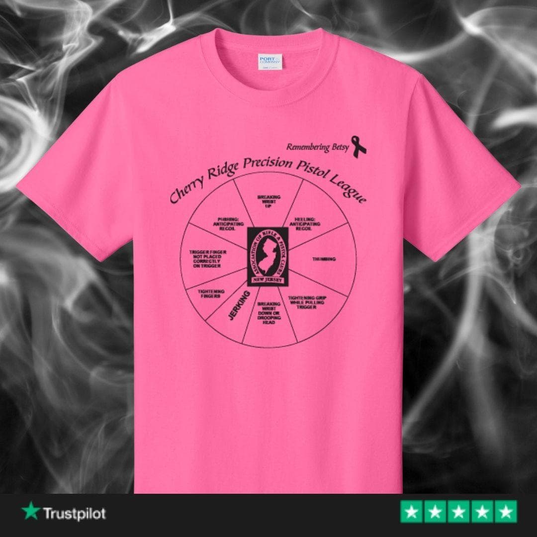 Best-Selling Cotton Custom T-Shirt