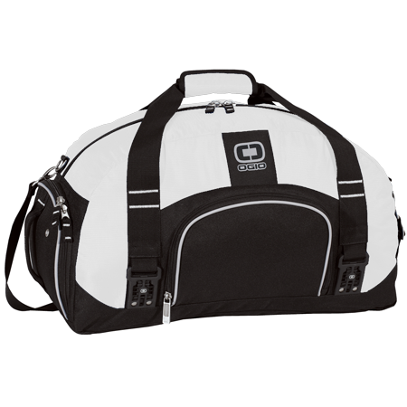Big Dome Duffel Bag by Ogio style # 108087