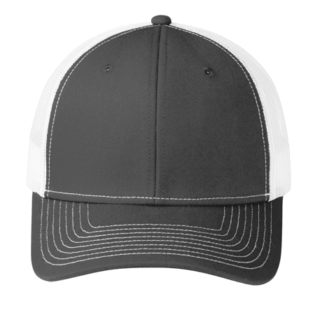 Custom Snapback Hat by Richardson style # 112CF