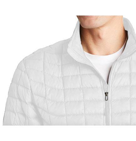 The North Face® ThermoBall™ Trekker Jacket NF0A3LH2