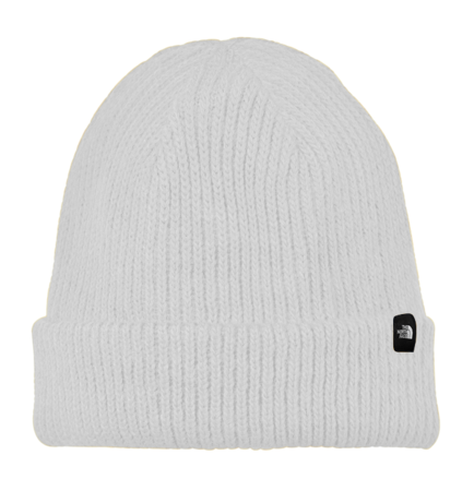 The North Face Circular Rib Beanie NF0A7RGH