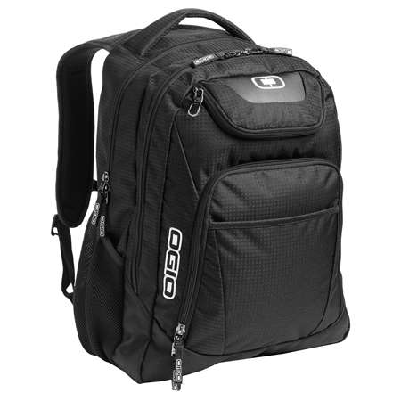 Best Backpack by Ogio style # 411069B