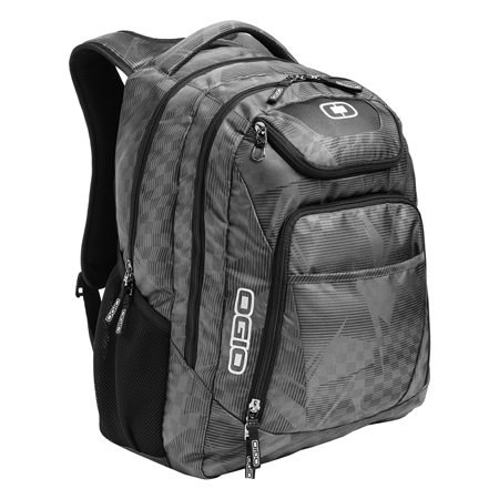 Best Backpack by Ogio style # 411069