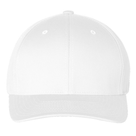 Flexfit® 6277 Wooly Combed Cap