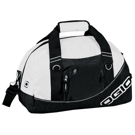 Classic Duffel Bag by Ogio style # 711007