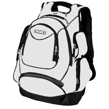 Metro Backpack by Ogio style # 711105
