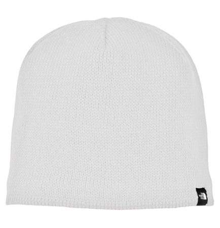 The North Face Mountain Beanie NF0A4VUB