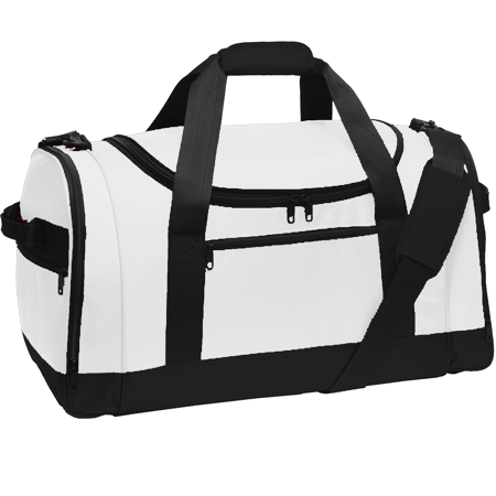 Voyager Bag by Port Authority style # BG800