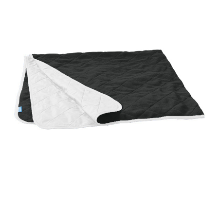 Plush Fleece Blanket - Water Resistant by Port Authority style # BP70