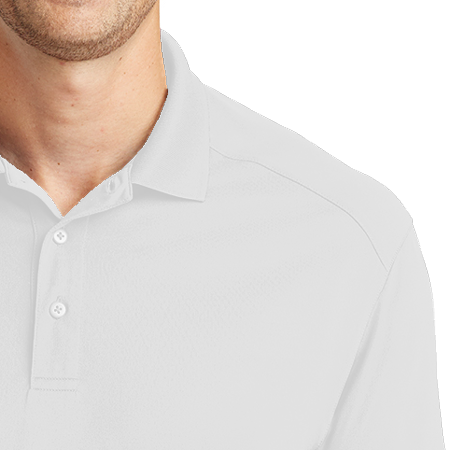 CornerStone CS418 Select Lightweight Snag-Proof Polo