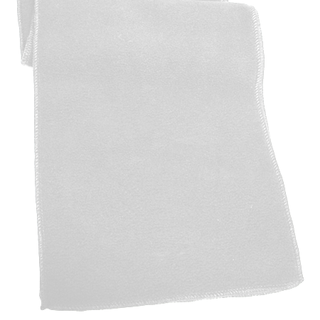 Port Authority R-Tek® Fleece Scarf FS01
