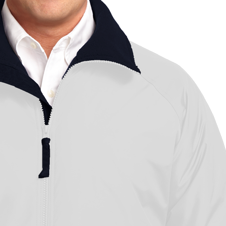 Port Authority Challenger™ Jacket J754