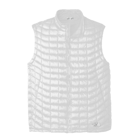 Thermoball Vest by North Face style # NF0A3LHD
