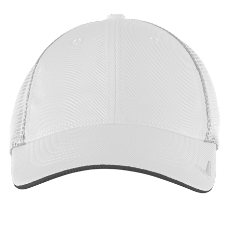 Nike Dri-FIT Mesh Back Cap NKFB6448