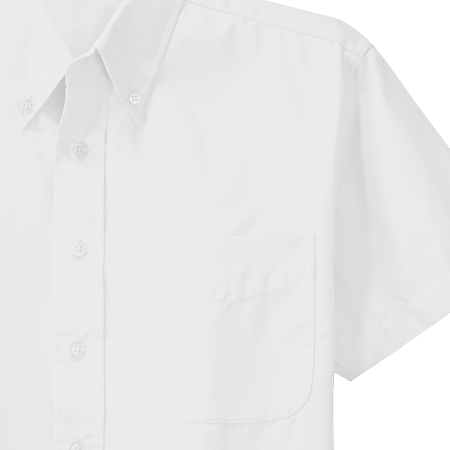 Port Authority Short Sleeve Easy Care Shirt S508