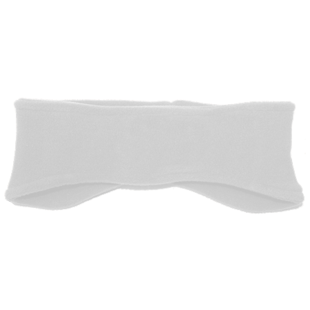 Port Authority C910 R-Tek® Stretch Fleece Headband