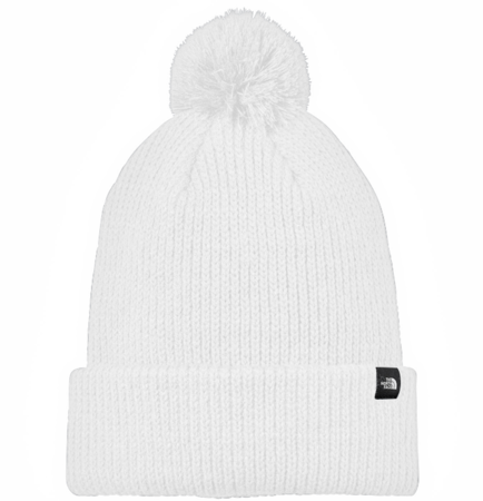 The North Face® Pom Beanie NF0A7RGI